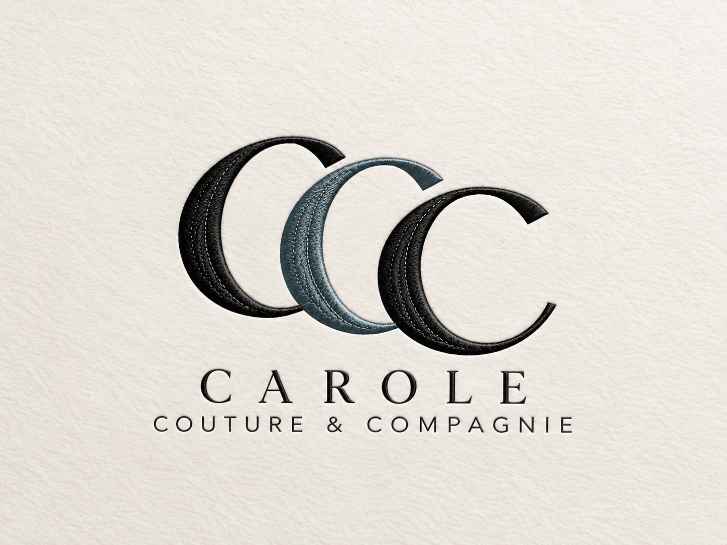 Carole Couture & Compagnie