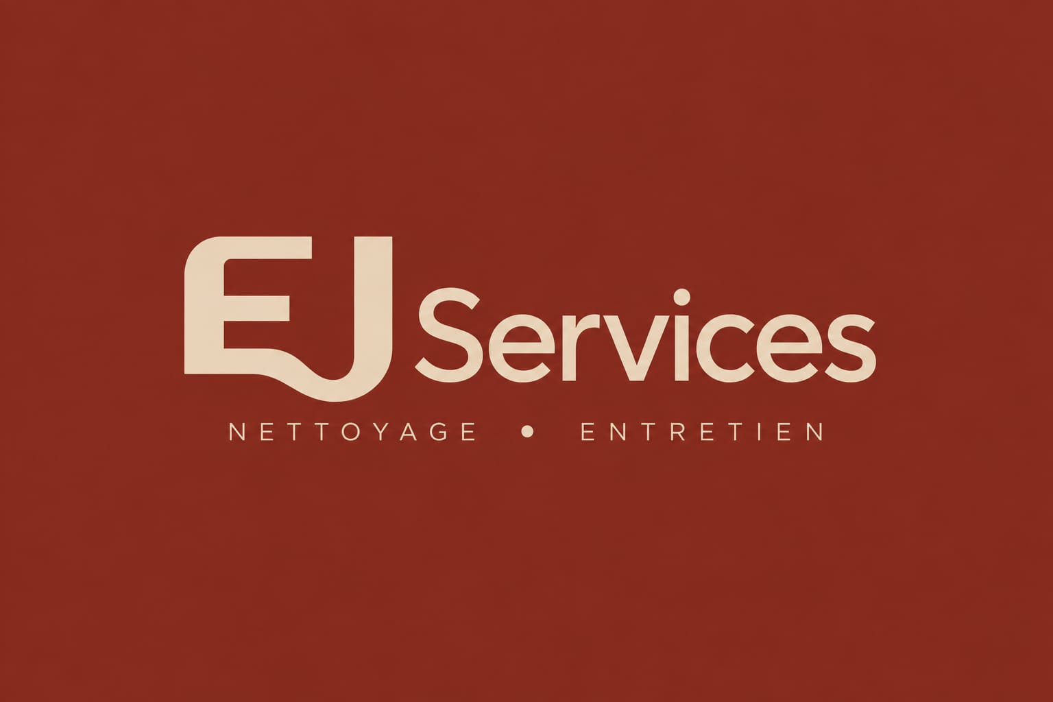 EJ Services