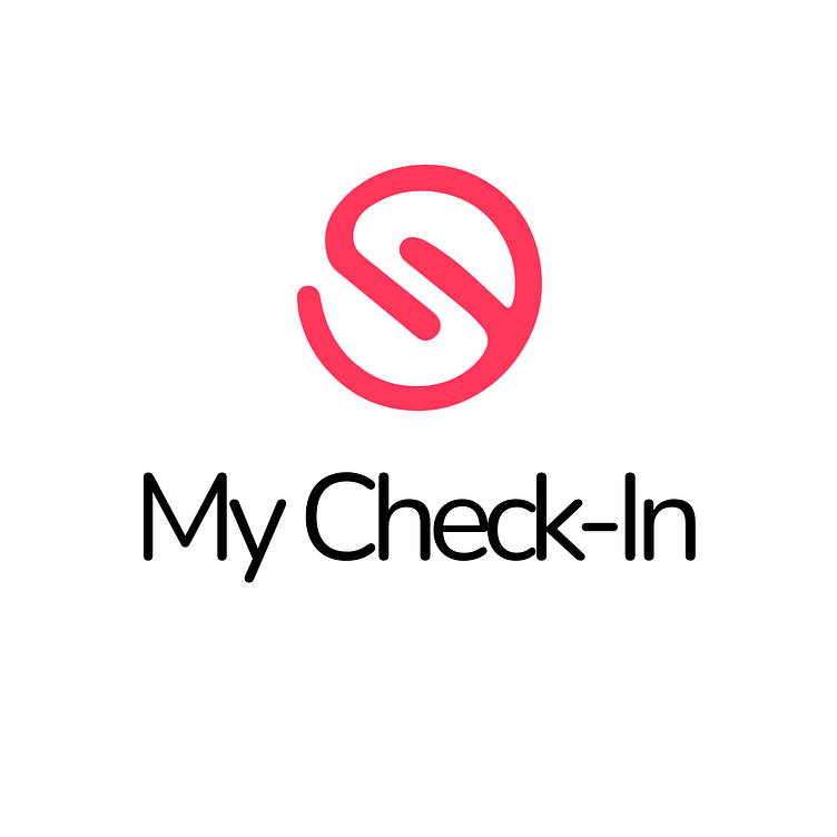 My Check-in
