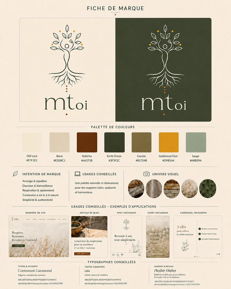 mtoi brand board