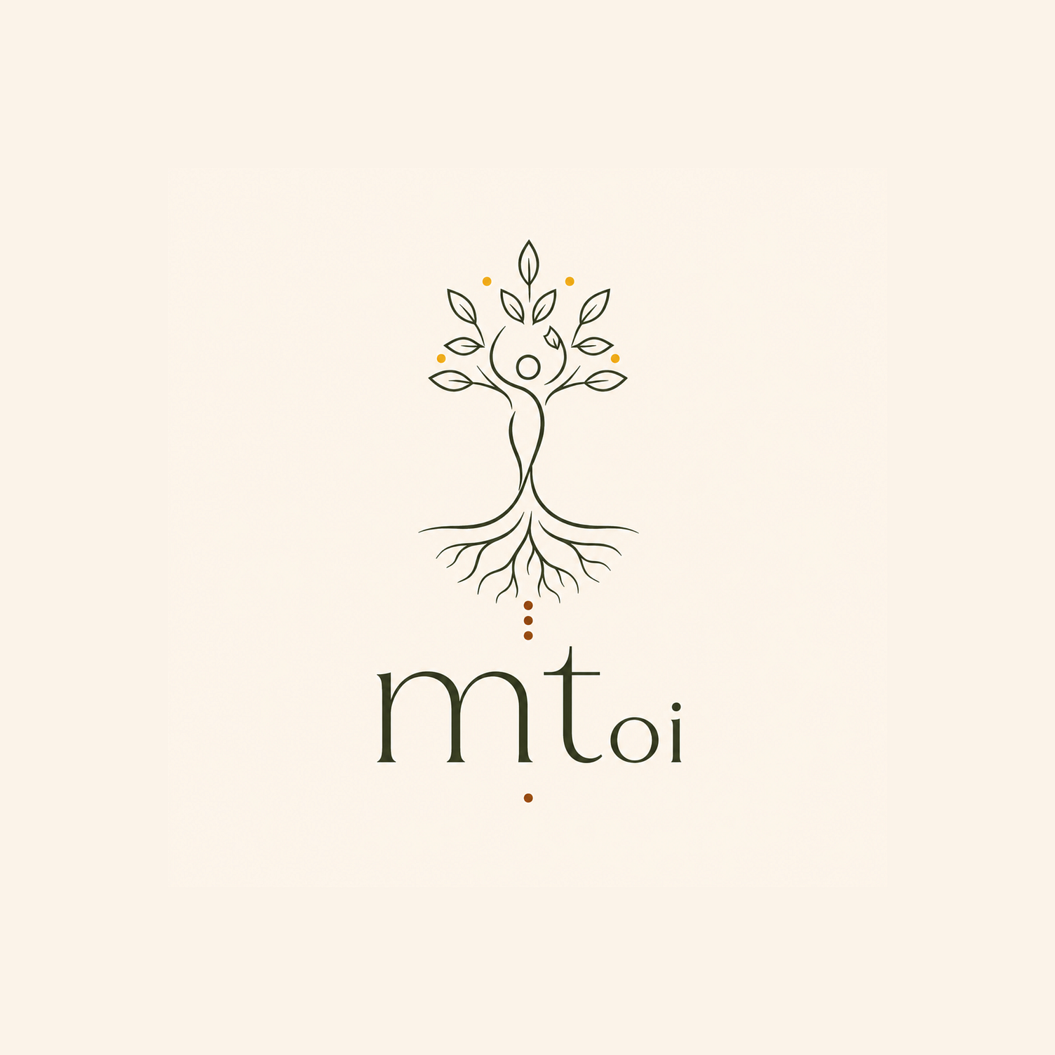 mtoi